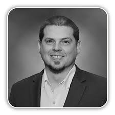 Multiunit Foodservice Equipment Symposium Sponsor Information