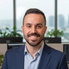 How AI can boost your test cases with Playwright MCP server