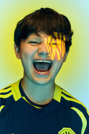 Nashville Soccer Club added a new...