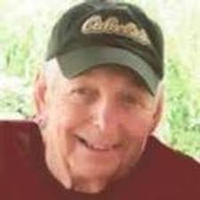 Donald Knudsen Obituary January 19, 2011