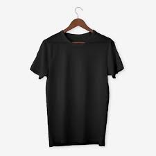 Black T Shirt Mockup Shirt T Shirts Mens Png Transparent Clipart Image And Psd File For Free Download In 2020 Black Tshirt T Shirt Png Shirt Mockup