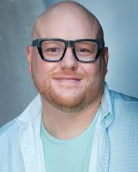 Find Men's Issues Therapists and Psychologists in Hollywood Hills, Los  Angeles