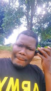 Sam Caccamo's Instagram, Twitter & Facebook