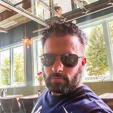 US Army Meets Recruiting Goal for the First Time in 15 Years