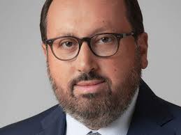 Staff Writer Archives