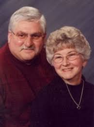 Michael Scott Parsons Obituary July 3, 2015