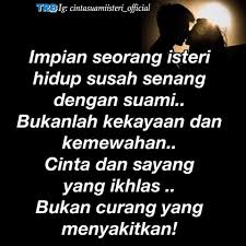 Segera setelah anda telah hamil, mungkin mulai ada perasaan sering muntah. Kata Hikmah Untuk Suami Curang Cikimm Com