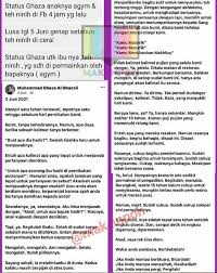 We did not find results for: Miris Bukti Tak Seperti Penampilan Anak Sendiri Bongkar Tabiat Mengejutkan Aa Gym Pada Teh Ninih Sampai Detik Ini Kau Dipermainkan Semua Halaman Grid Fame
