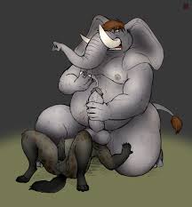 Rule34 - If it exists, there is porn of it  gillpanda  164785