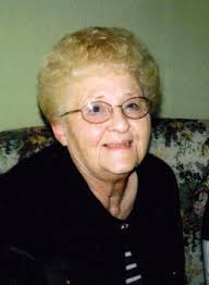 Alma Adams Obituary (2018)