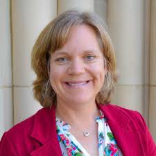 Sabrina Baum Email & Phone Number