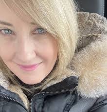 Tilly Davis's Instagram, Twitter & Facebook