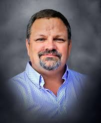 Obituary for Chip A. Adams