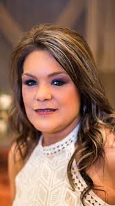 Obituary for Melissa Brillhart