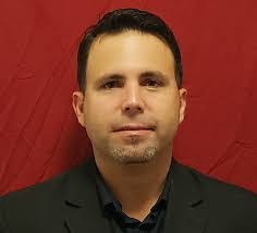 Cary Goodman's Instagram, Twitter & Facebook