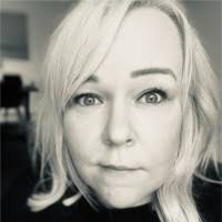 Daisy Pedersen Email & Phone Number