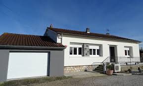 Zudem sind sie durch dauerelastische und. Ebs Pagina Inicial Facebook