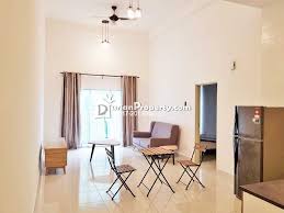 Check spelling or type a new query. Condo For Rent At Bsp 21 Bandar Saujana Putra For Rm 1 200 By Jeff Leong Durianproperty