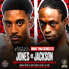 Santa Monica Striking (@santamonicastriking) · Instagram 照片和视频