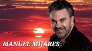 Ria Lucero's Instagram, Twitter & Facebook