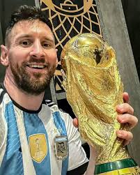 Leo Messi NO STOP 🪄🇦🇷 Incredibile impact for Messi in American football:  11 goals & 3 assists in 9 appearances ✨ Cruz Azul ⚽️ Atlanta Utd ⚽️⚽️🅰️  Orlando City ⚽️⚽️ FC Dallas