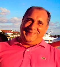 Search Anthony Renda Obituaries and Funeral Services