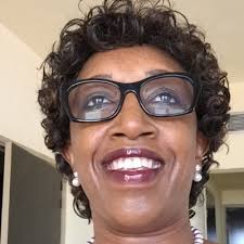 I'm happy to share that I'm starting today a new position as Post-Graduate  Dean of the Boston campus at Hult International Business School.