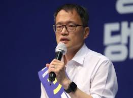 '임대차 3법' 발의한 박주민, 통과 한달전 임대료. ì¢…í•© ìž„ëŒ€ë£Œ 9 ì˜¬ë¦° ë°•ì£¼ë¯¼ í•´ëª…ì—ë„ é‡Ž 1ì¼ 1ë‚´ë¡œë‚¨ë¶ˆ ë§¹ë¹„íŒ ì•„ì‹œì•„ê²½ì œ