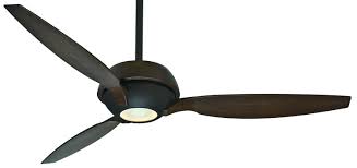 60 Ceiling Fan Ceiling Fan 60 Ceiling Fan Led Ceiling Fan