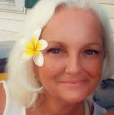 Community comes together to support family after house fire