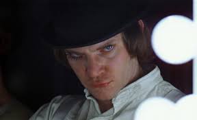 Publish in images on april 30th, 2014 by rdeckard | report this post | tags: Adrienne Corri Goat Film Reviews