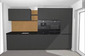 Elektrogeräte wären ebenfalls bei häcker hochwertiger (kühlschrank liebherr). 30 500 Fur Hacker Kuche Kuchen Forum