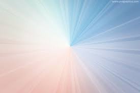 Bright Light Rays In 2020 Light Rays Bright Lights Background