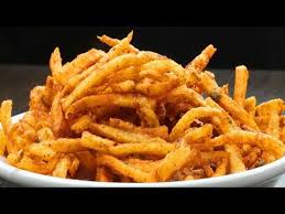 Pin On Food And Drink