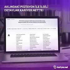 Kelime ve terimleri çevir ve farklı aksanlarda sesli dinleme. Xec1iumutnntfm