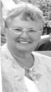 Allayne Dubord Martin Kent