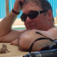 40+ "Darin Evans" profiles