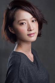 Người đẹp phim “Siêu nhân Điện quang” qua đời tuổi 39