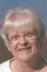 Judith Zimmerman Family History & Historical Records