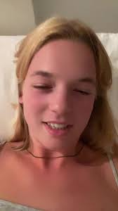 Frieda Kramer (@friedakramer)