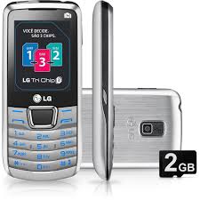 LG A290 vs. Yezz Bonito YZ500 - Phonegg