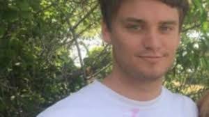 Ladonna Meyers's Instagram, Twitter & Facebook