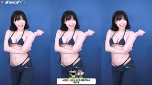 BJ박하악-qkrgkdms01-20230611 - Kbjav