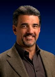 Daniel Israel Sugarman M.D., Cardiologist