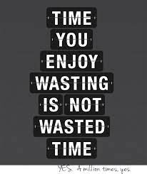 Spanish words for wasted include vano, gastado, desaprovechado, inútil, demacrado, malogrado, atrofiado and destrozado. Quotes About Wasted Life 118 Quotes