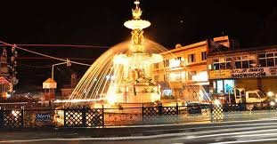 Things To Do - Sightseeing in Ooty |Places to Visit in Ooty | Sinclairs Hotels