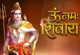 Image result for भगवान शिवजी के फोटो