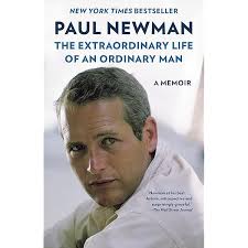 Amazon.com: Paul Newman, The Man Behind the Baby Blues: His Secret Life  Exposed eBook : Porter, Darwin: Kindle Store