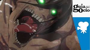 No copyright infringement is intended at all. Ataque A Los Titanes El Rugido Del Despertar Shingeki No Kyojin Kakusei No Houkou Trailer Youtube