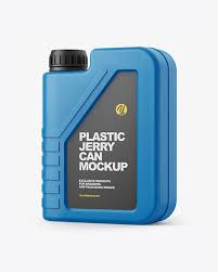Download 200 Luchshih Izobrazhenij Doski Jerry Can Mockups V 2020 G Upakovka Avtohimiya Dizajn Produkta PSD Mockup Templates